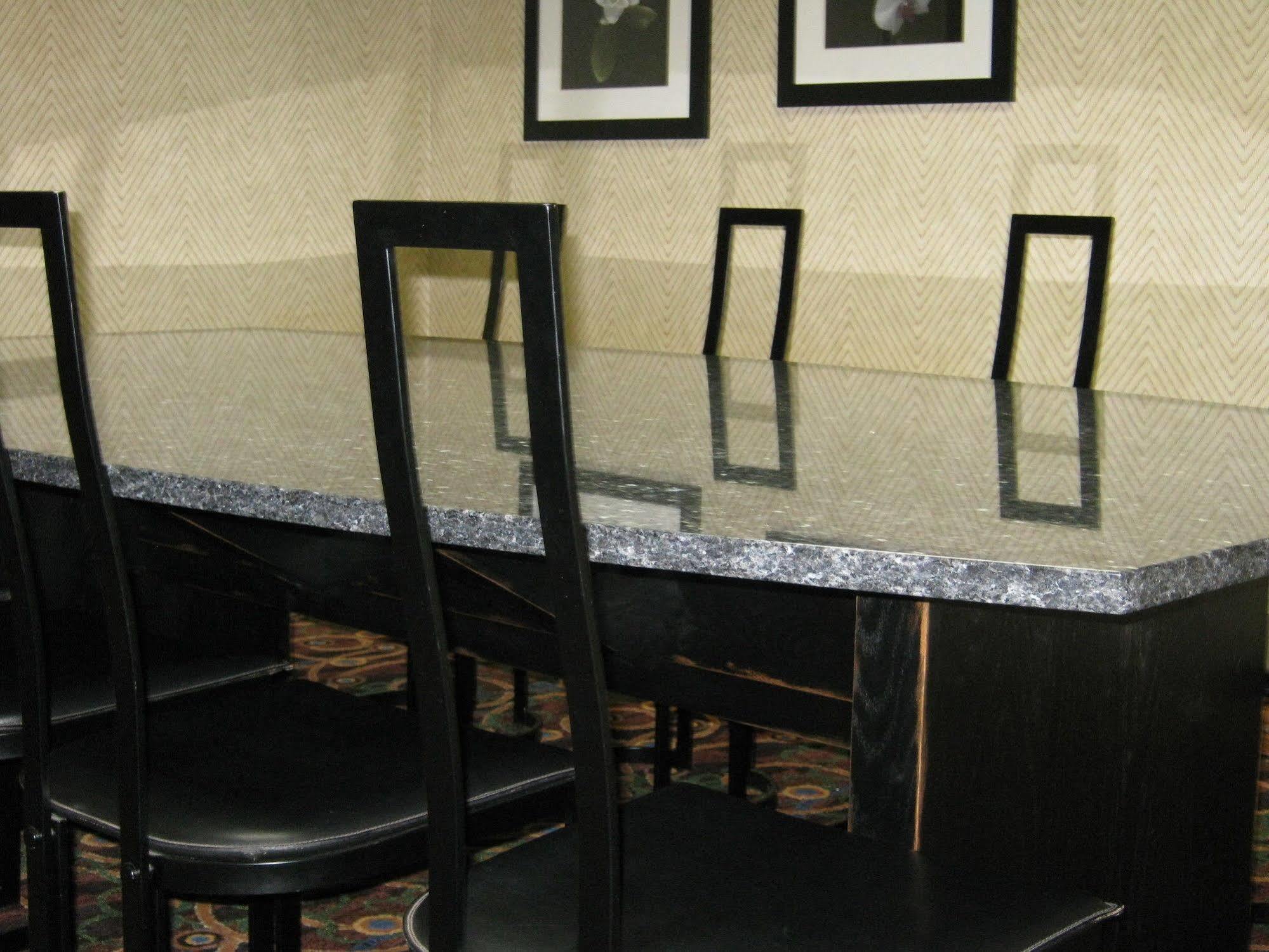 El Rancho Hotel Williston Εξωτερικό φωτογραφία